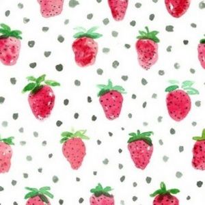 Meet your Posher, Caitlin